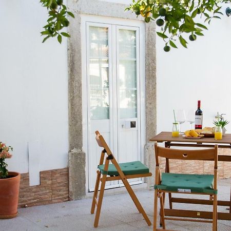 شقة Casa Dos Avos أزيتاوْ المظهر الخارجي الصورة
