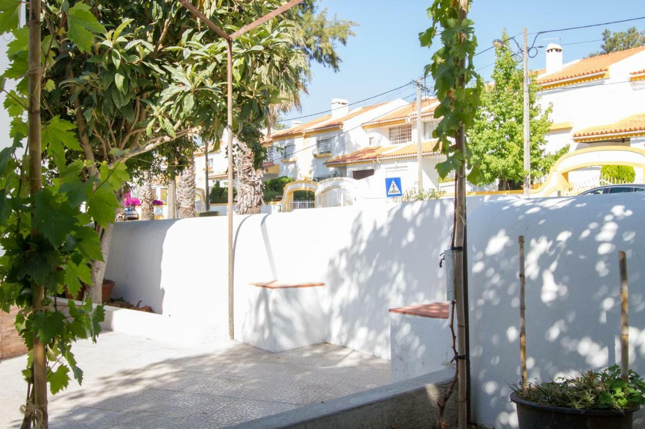 شقة Casa Dos Avos أزيتاوْ المظهر الخارجي الصورة