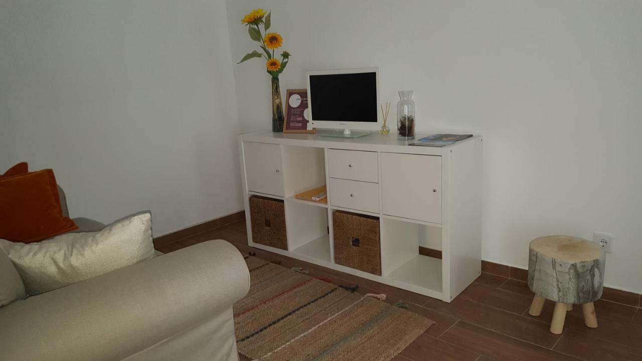 شقة Casa Dos Avos أزيتاوْ المظهر الخارجي الصورة